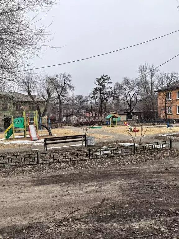 2-комнатная квартира: Воронеж, улица Кулибина, 1А (48 м) - Фото 1