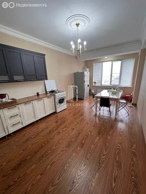 2-комнатная квартира: Махачкала, Московская улица, 9 (83 м) - Фото 2