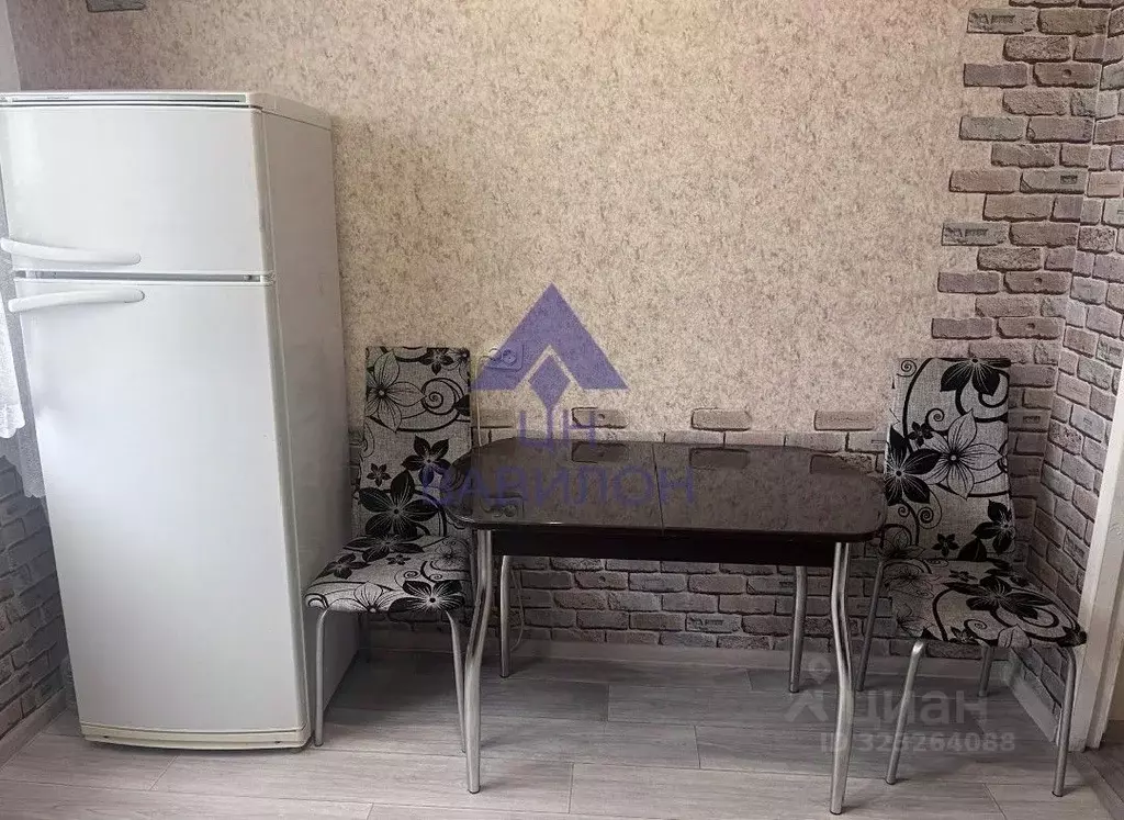 2-к кв. Ростовская область, Волгодонск ул. Карла Маркса (49.0 м) - Фото 2