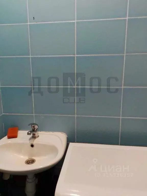 Комната Свердловская область, Екатеринбург ул. Начдива Васильева, 27 ... - Фото 2