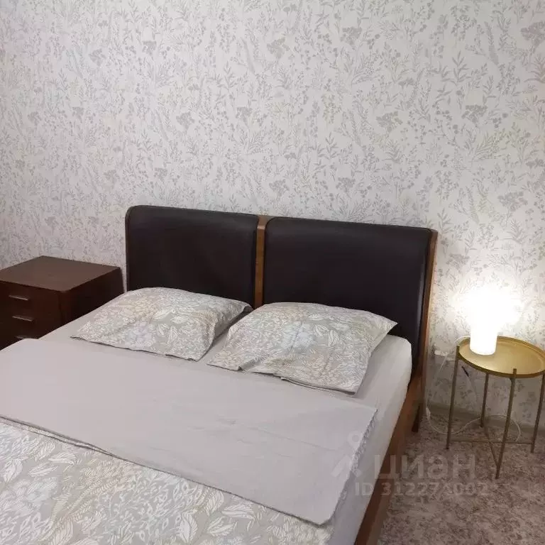 1-к кв. Саха (Якутия), Ленск ул. Орджоникидзе, 3/1к1 (37.0 м) - Фото 2