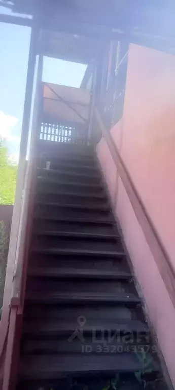 Помещение свободного назначения в Воронежская область, Воронеж ул. ... - Фото 2