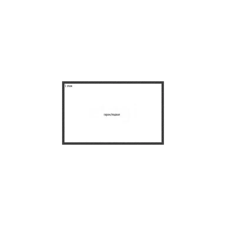 Дом в Вышний Волочёк, улица Автомобилистов (198.6 м) - Фото 1