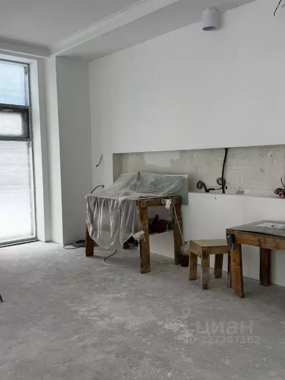 Таунхаус в Московская область, Истра муниципальный округ, д. ... - Фото 2