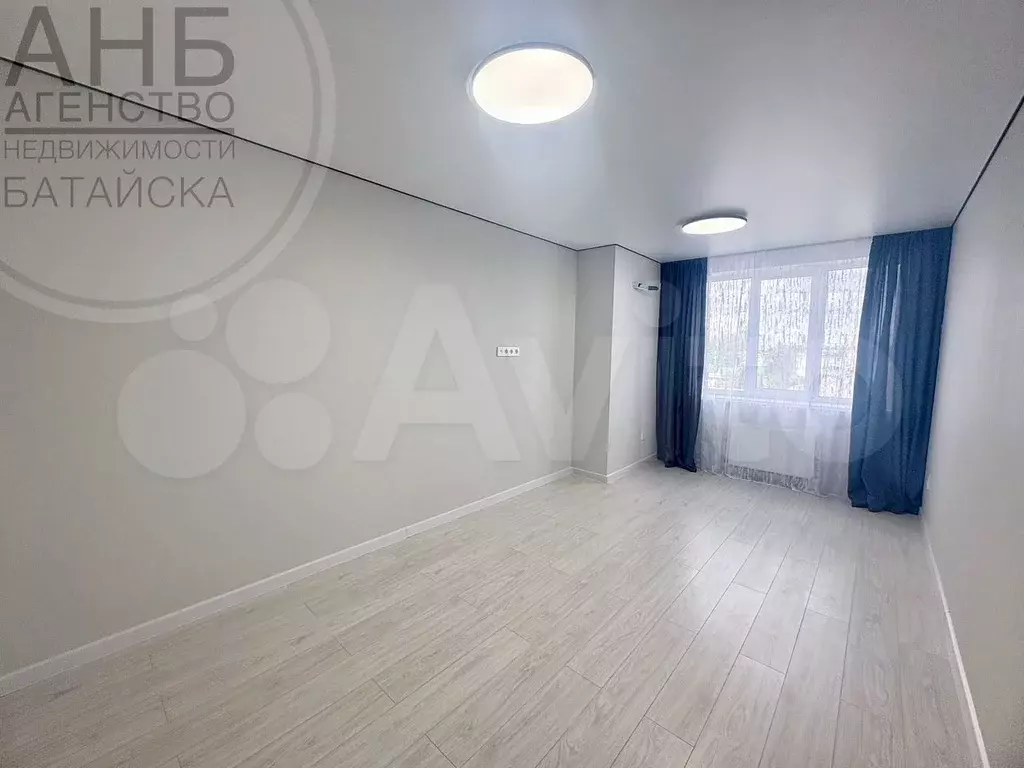 1-к. квартира, 40 м, 7/10 эт. - Фото 0