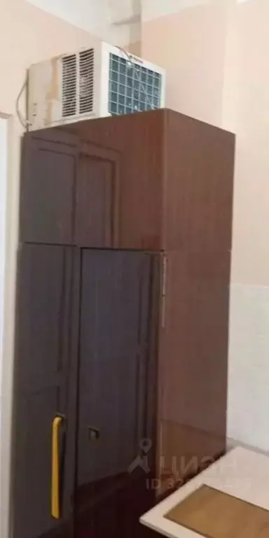 Комната Ростовская область, Ростов-на-Дону ул. Серафимовича, 40 (13.5 ... - Фото 2