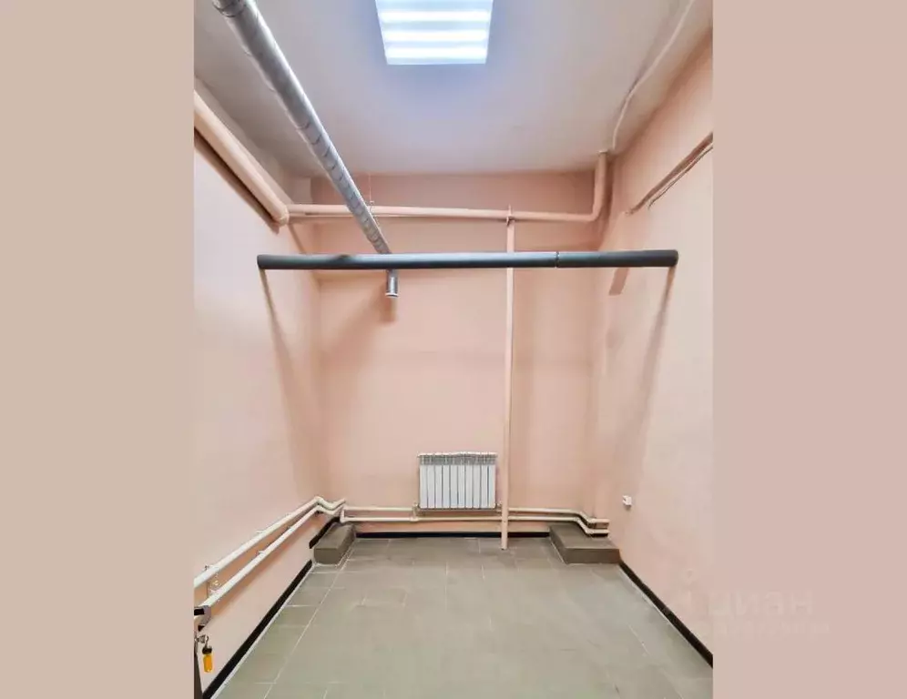 Помещение свободного назначения в Нижегородская область, Нижний ... - Фото 2