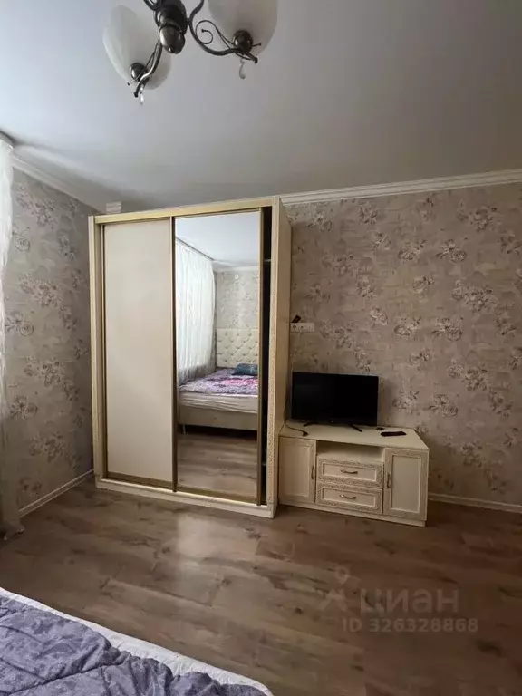 Студия Московская область, Одинцовский городской округ, с. Немчиновка ... - Фото 1