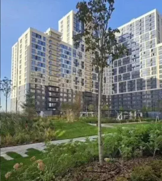 Гараж в Краснодарский край, Краснодар Обрывная ул., 132/1 (15 м) - Фото 1