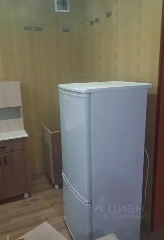 1-к кв. Хакасия, Черногорск просп. Космонавтов, 38к1 (36.0 м) - Фото 1