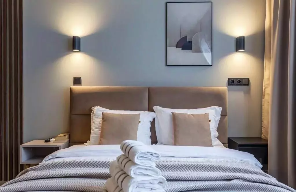 1-к кв. Москва Ленинский просп., 158 (21.0 м) - Фото 2