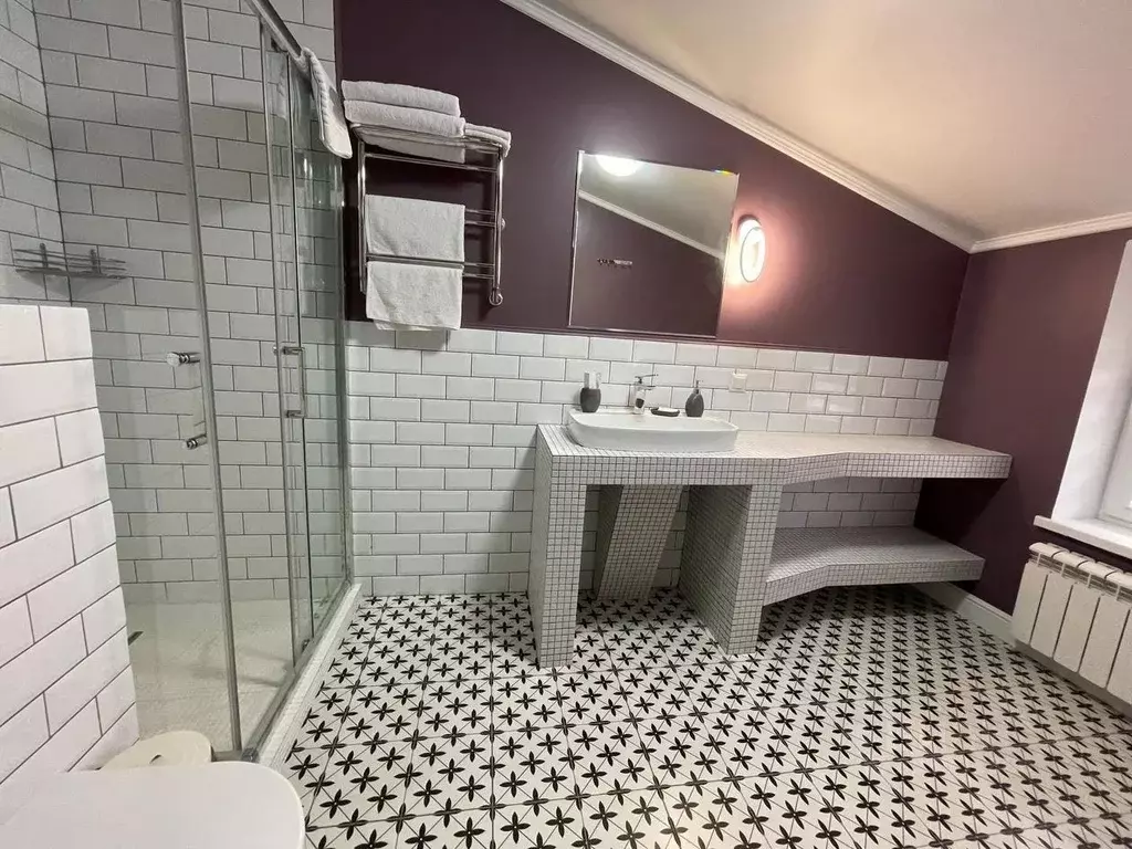 Дом в Московская область, Химки городской округ, д. Голиково, Золотые ... - Фото 2