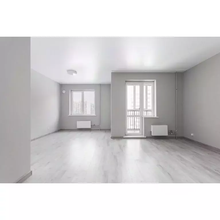 Студия Новосибирская область, Новосибирск ул. Петухова, 170 (40.6 м) - Фото 1