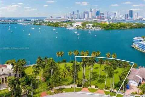 San Marco - Фото 2