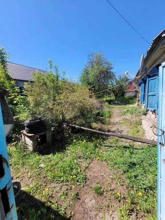 Дом 40 м на участке 5 сот. - Фото 1