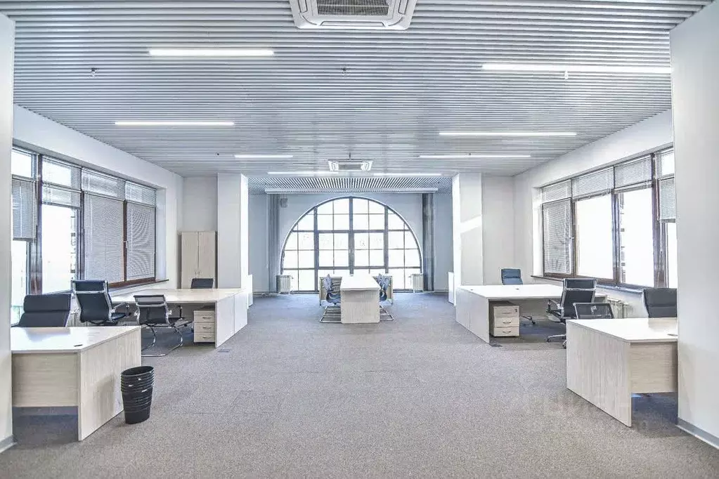 Офис в Сахалинская область, Южно-Сахалинск ул. Зимы, 77 (203 м) - Фото 1