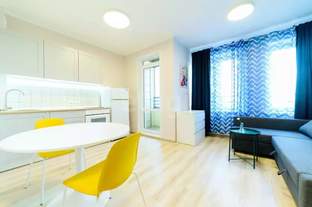 Студия Удмуртия, Ижевск ул. Ленина, 95А (23.4 м) - Фото 2