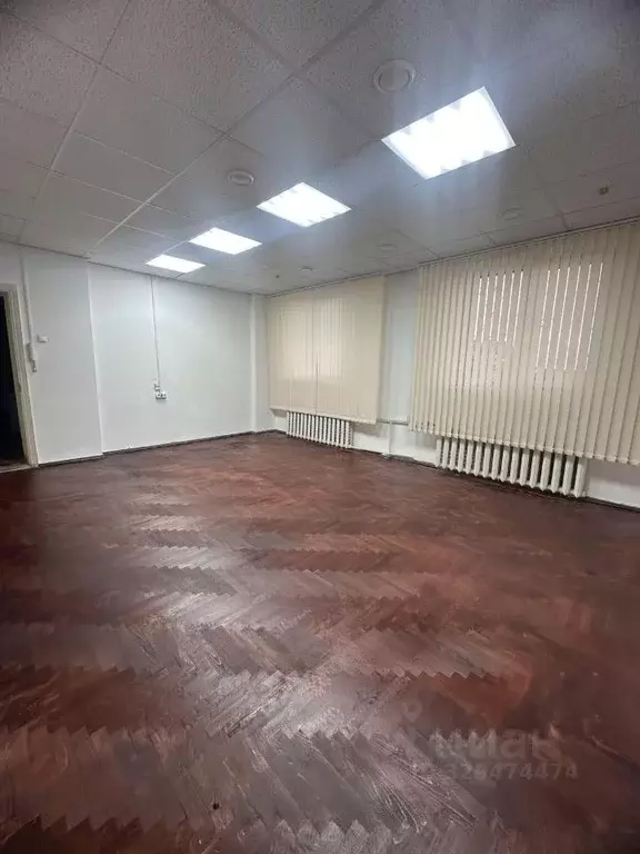 Офис в Ставропольский край, Ставрополь ул. Ленина, 392 (60 м) - Фото 2