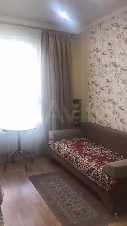 1-к. квартира, 37,3 м, 1/8 эт. - Фото 1