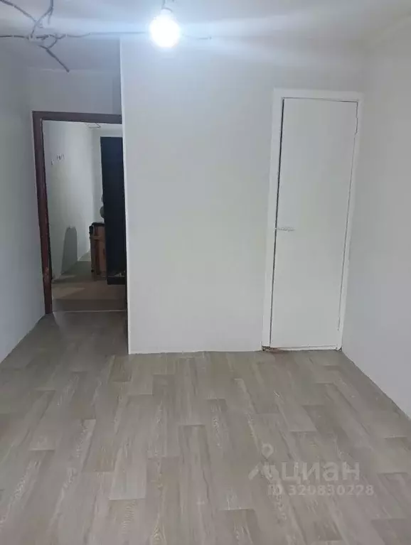 2-к кв. Самарская область, Тольятти ул. Жилина, 46 (44.0 м) - Фото 2