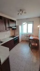 3-к. квартира, 65 м, 3/9 эт. - Фото 1