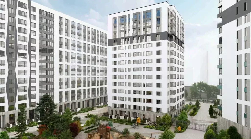 Помещение свободного назначения в Тюменская область, Тюменский район, ... - Фото 2