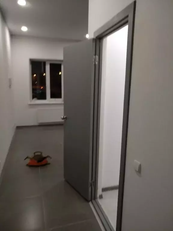 Офис в Свердловская область, Екатеринбург ул. Таватуйская, 25к4 (36 м) - Фото 2