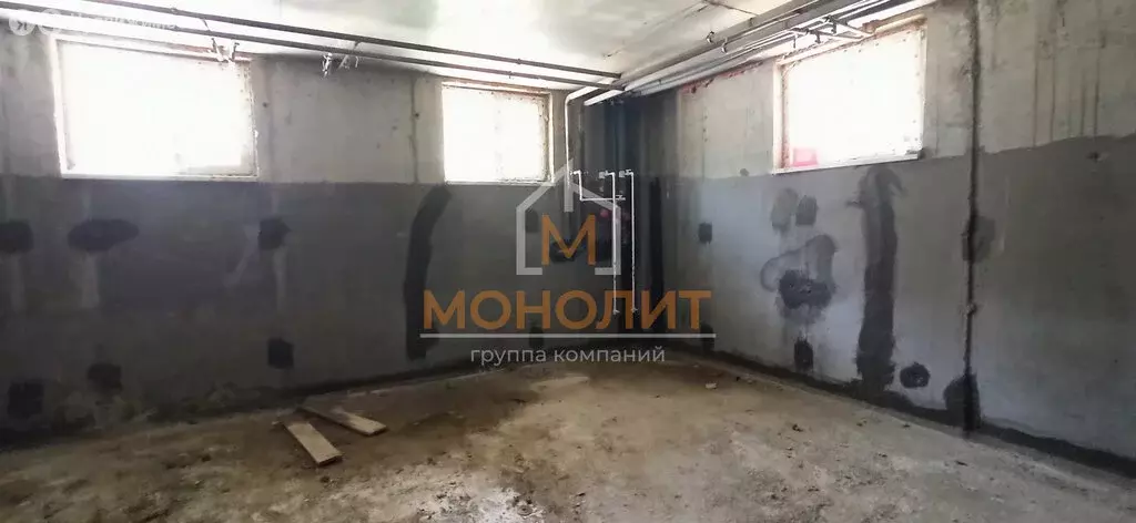 Квартира-студия: Горячий Ключ, улица Ярославского, 132Р (33 м) - Фото 1