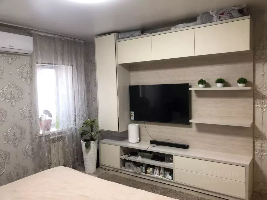 Дом в Алтайский край, Барнаул проезд Рыбозаводской (60 м) - Фото 1