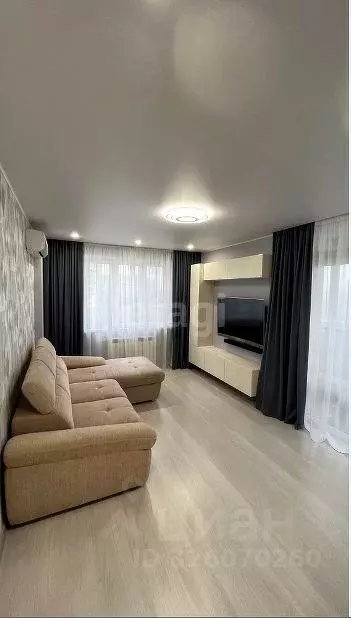 2-к кв. Московская область, Лобня ул. Жирохова, 5 (62.0 м) - Фото 1