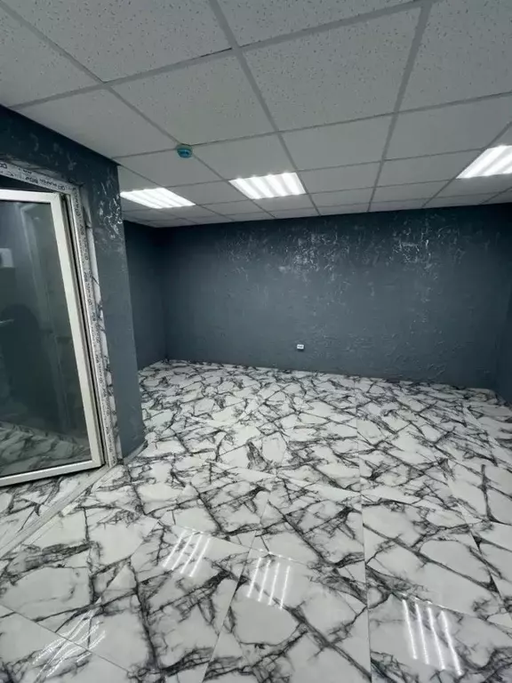 Помещение свободного назначения в Калининградская область, Гурьевский ... - Фото 1