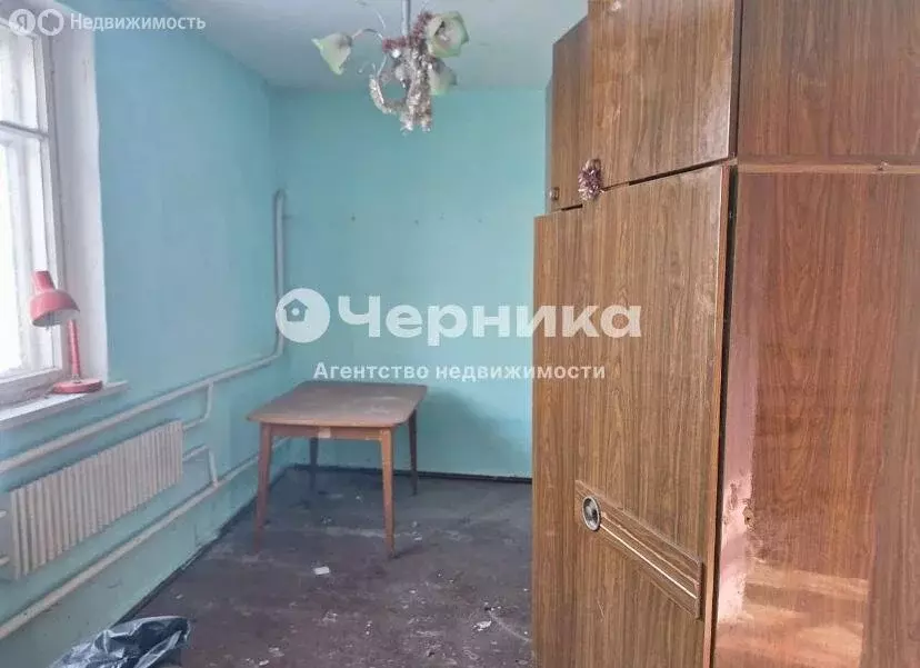 Дом в хутор Урывский, Молодёжная улица, 114 (48.9 м) - Фото 0