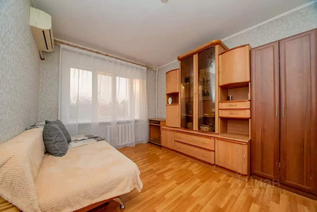 Студия Хабаровский край, Хабаровск Федеративная ул., 1 (15.7 м) - Фото 1