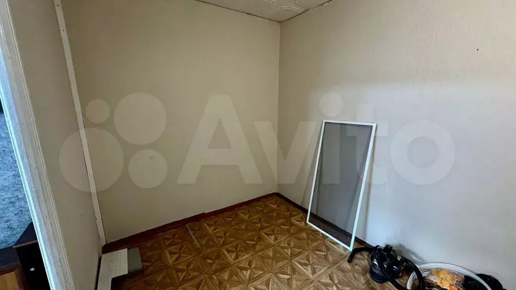 1-к. квартира, 36,1 м, 2/5 эт. - Фото 1