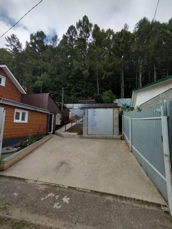 Дом в Чувашия, Чебоксары Колос садоводческое товарищество,  (77 м) - Фото 2