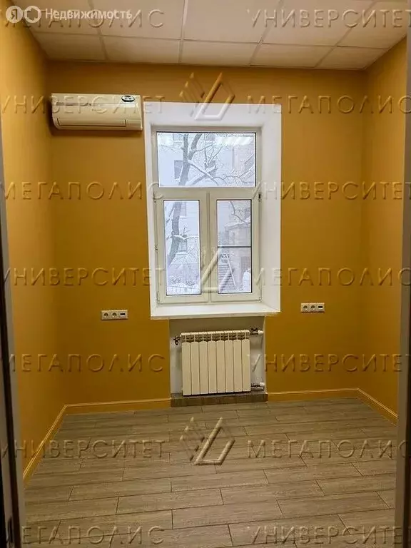 Офис (122 м) - Фото 2