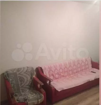 2-к. квартира, 65 м, 5/11 эт. - Фото 1
