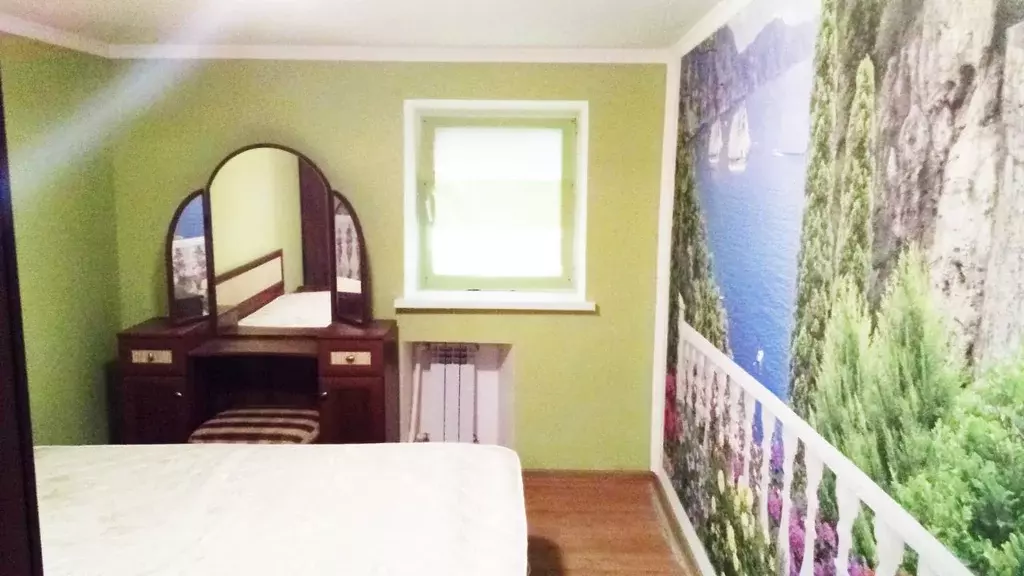 2-к кв. Ростовская область, Ростов-на-Дону Большая Садовая ул., ... - Фото 2