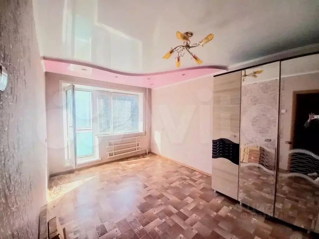 2-к кв. Мордовия, Рузаевка Школьный бул., 6 (52.0 м) - Фото 2