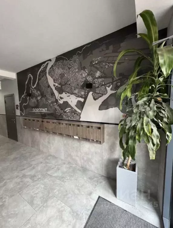 3-к кв. Иркутская область, Иркутский муниципальный округ, пос. Новая ... - Фото 1