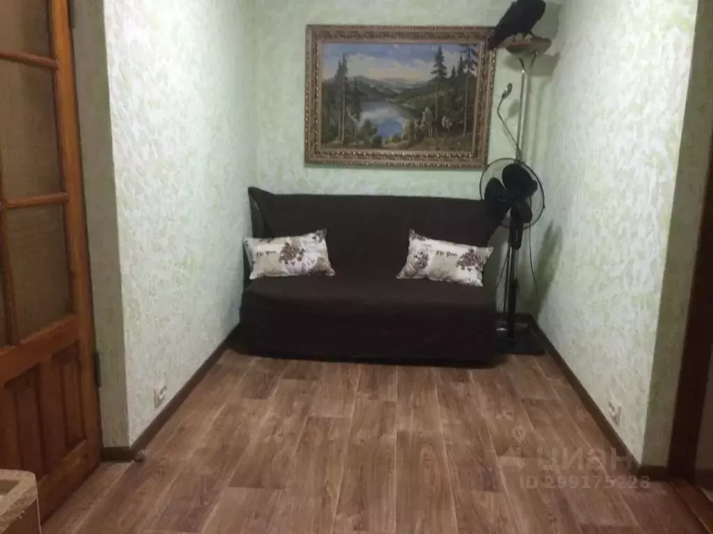 Дом в Крым, Евпатория ул. Шмидта, 23 (55 м) - Фото 2