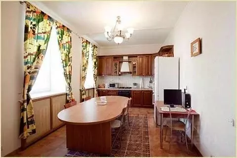 Комната Москва Новая Басманная ул., 31С1 (14.0 м) - Фото 2