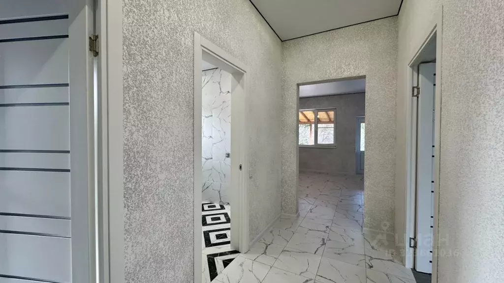 Дом в Москва д. Новомихайловское, 54 (178 м) - Фото 1