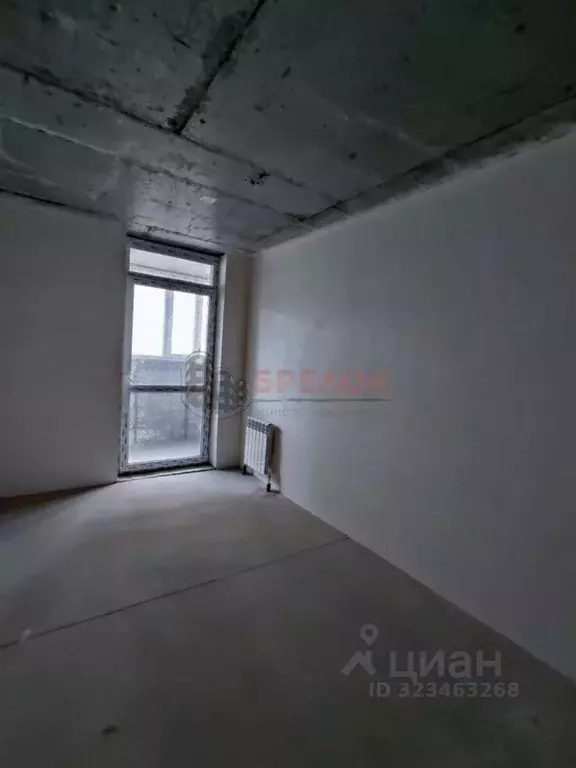 1-к кв. Ростовская область, Ростов-на-Дону просп. 40-летия Победы, ... - Фото 1