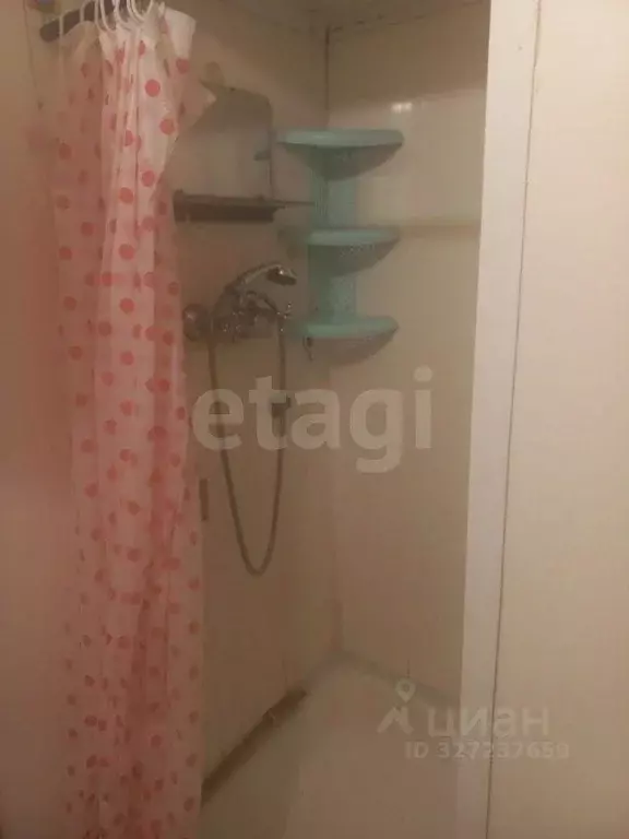 1-к кв. Курская область, Курск Сумская ул., 37Бк1 (18.0 м) - Фото 2