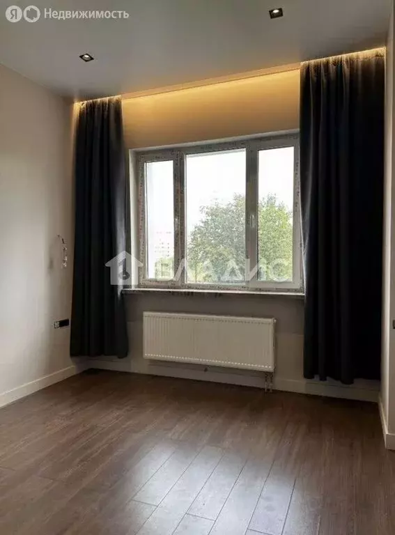 2-комнатная квартира: деревня Глухово, улица Рублёвское Предместье, 26 ... - Фото 2