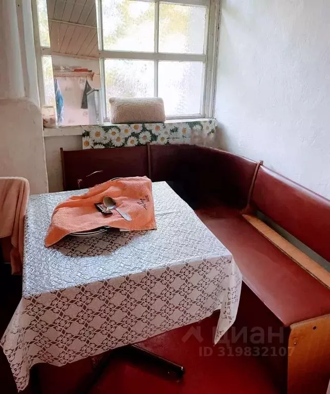 Дом в Ставропольский край, Пятигорск Кубанская ул., 38 (40 м) - Фото 1