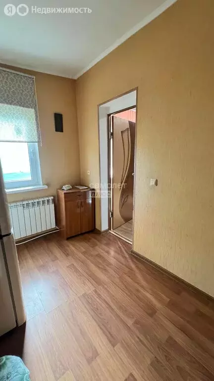 2-комнатная квартира: Тихорецк, улица Меньшикова, 139 (44.1 м) - Фото 2