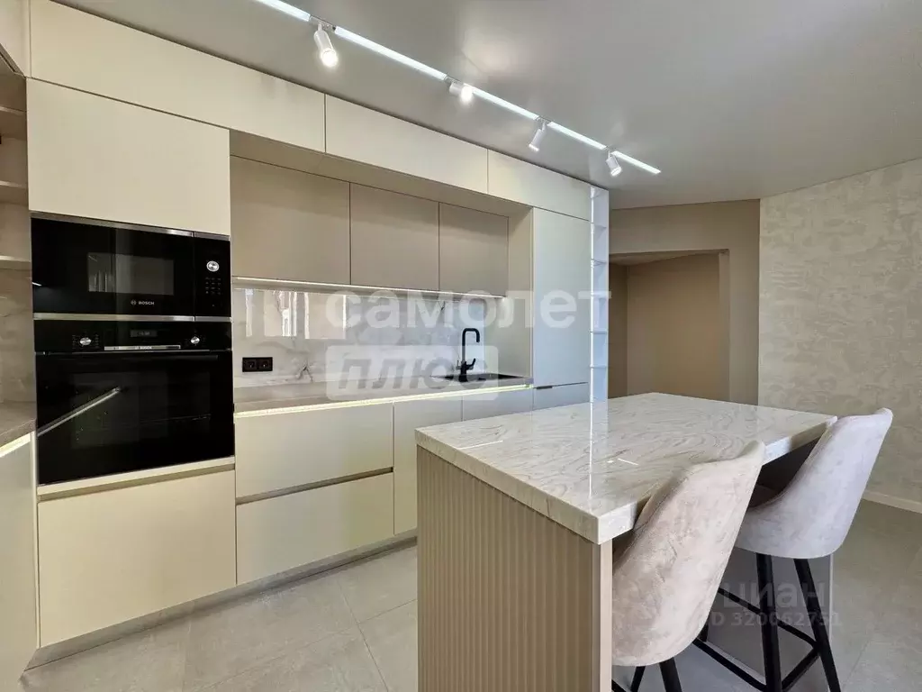 2-к кв. Пензенская область, Пензенский район, Засечный сельсовет, с. ... - Фото 1