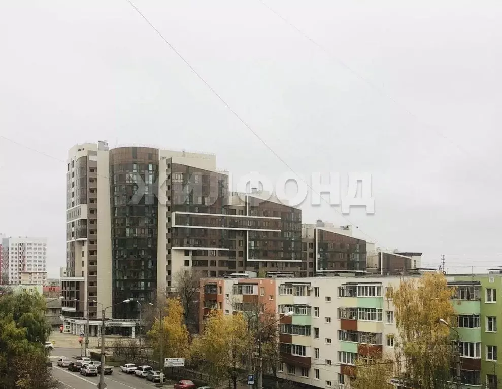 Студия Белгородская область, Белгород ул. Белгородского полка, 62 ... - Фото 2